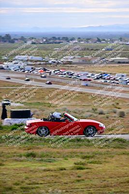 media/Mar-16-2024-Speed Ventures (Sat) [[b18ee68d62]]/Purple Group/Session 1/Turn 13/